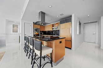 6899 Collins Ave in Miami Beach, FL - Building Photo - Building Photo