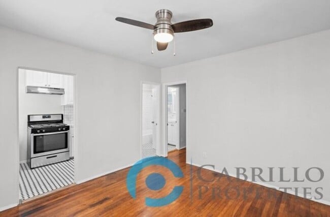 3004 Quince St in San Diego, CA - Building Photo - Building Photo