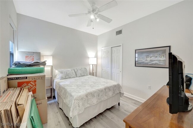 property at 3056 Horizon Ln