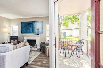 11220 West Rd in Houston, TX - Building Photo - Building Photo