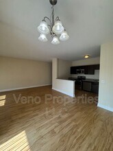 591 Boght Rd in Cohoes, NY - Building Photo - Building Photo