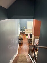 884 Coleman St SW in Atlanta, GA - Building Photo - Building Photo