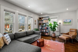 71-73-73 Brookley Rd in Boston, MA - Building Photo - Building Photo