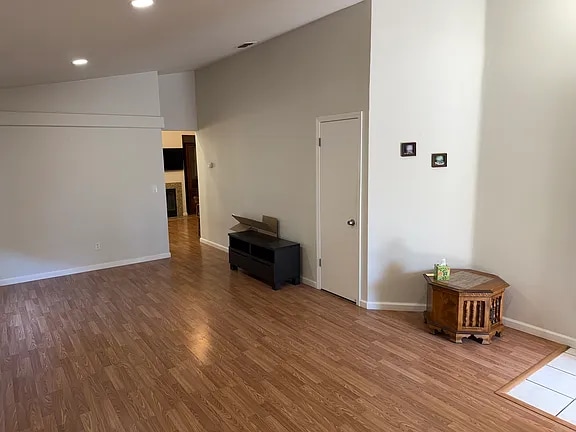 property at 3427 Mardi Gras Ct