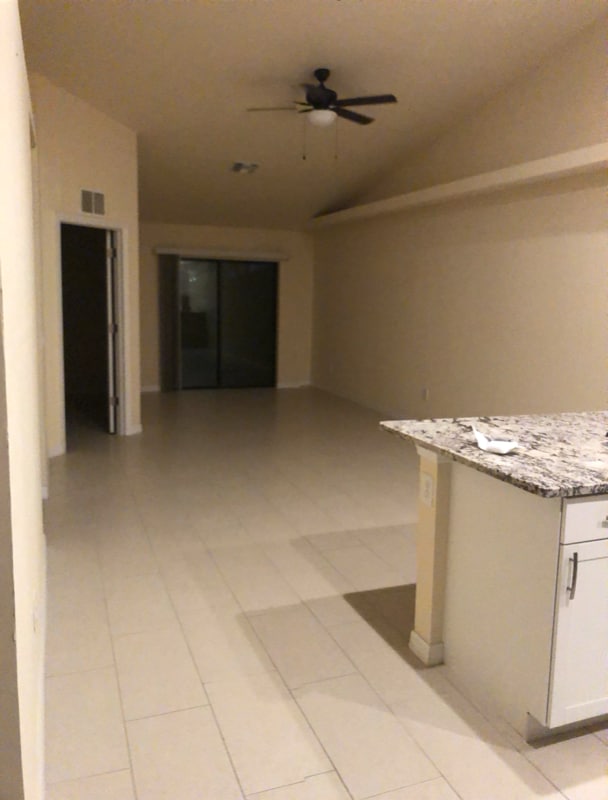 606 SE 10th St in Cape Coral, FL - Building Photo - Building Photo