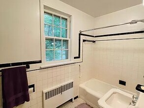 514 Tennyson Ave in Winchester, VA - Building Photo - Building Photo