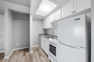 1264 E 113th Ave in Tampa, FL - Building Photo - Building Photo