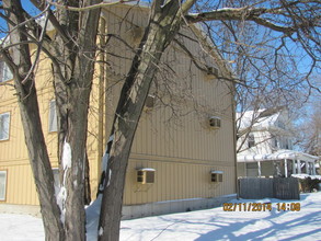 537 Joliet St in La Salle, IL - Building Photo - Building Photo