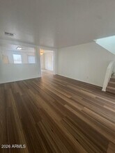 11237 W Baden St in Avondale, AZ - Building Photo - Building Photo