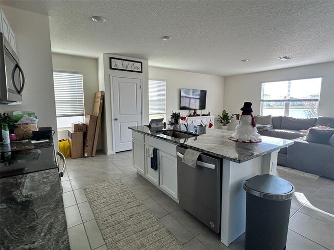 8309 Hardy Bay Lp in Wesley Chapel, FL - Building Photo - Building Photo