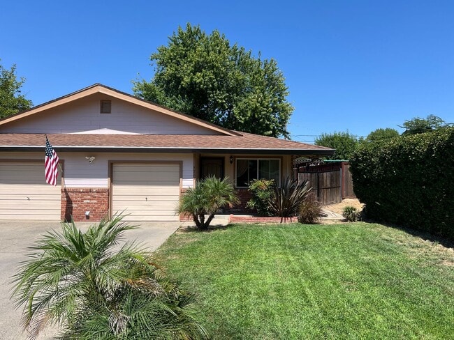 property at 5719 Craig St