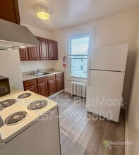 16 N Rigby Ave in Lansdowne, PA - Building Photo - Building Photo