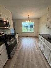 9916 Hogue Rd in Mabelvale, AR - Building Photo - Building Photo