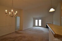 9149 McDowell Creek Ct photo'