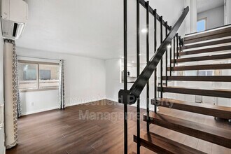 4098 Valeta St in San Diego, CA - Building Photo - Building Photo