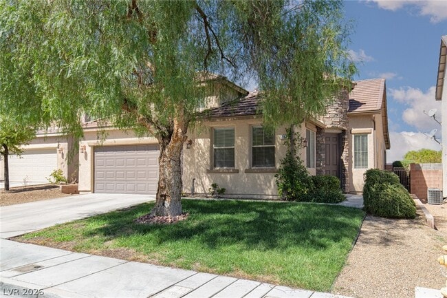 787 Rise Canyon Dr