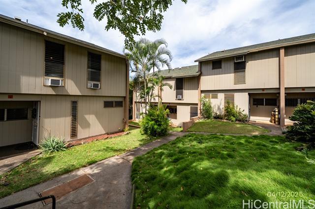 property at 92-731-731 Makakilo Dr
