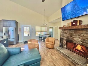 1001 Sunset Rd in Epworth, GA - Building Photo - Building Photo