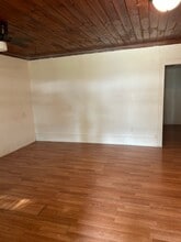 3510 Woodland St in Palatka, FL - Building Photo - Building Photo