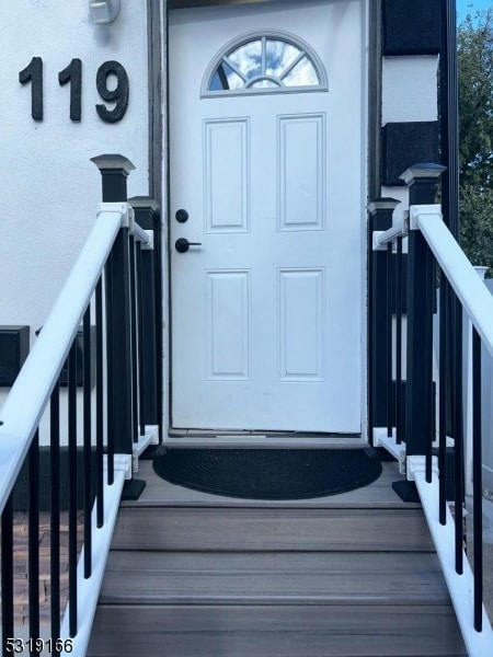 property at 119 Columbus Pl