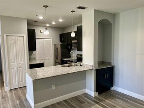 1175 Lake Shadow Cir in Maitland, FL - Building Photo - Building Photo