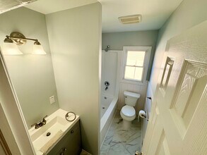 1142 Roe Avenue in Point Pleasant, NJ - Building Photo - Building Photo