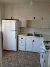 3050 Snyder Ave, Unit B in Cheyenne, WY - Building Photo - Building Photo
