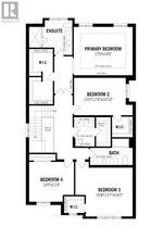 719 Lamb St in Innisfil, ON - Building Photo - Building Photo