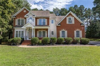 5100 Beachmere Ct in Chester, VA - Building Photo - Building Photo