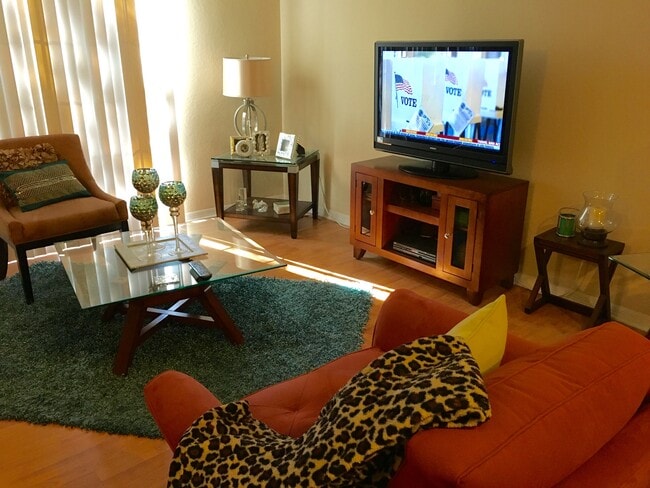 5218 Hampton Beach Pl in Tampa, FL - Building Photo - Building Photo