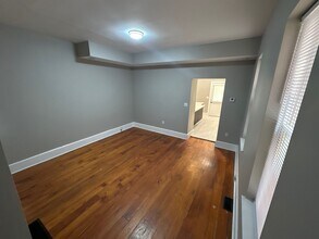 59-61-61 E Lincoln St in Columbus, OH - Building Photo - Building Photo