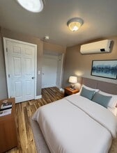3538 Tarro Way in Carmichael, CA - Foto de edificio - Building Photo