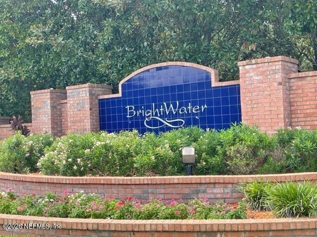 property at 7516 Scarlet Ibis Ln