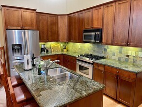 125 Davison Rd in Mammoth Lakes, CA - Building Photo - Building Photo