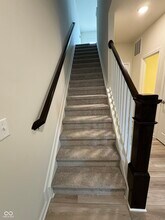 14567 Elsmere Ln in Westfield, IN - Building Photo - Building Photo