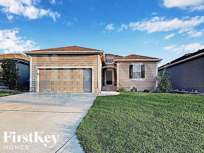 property at 10913 Highview Rd