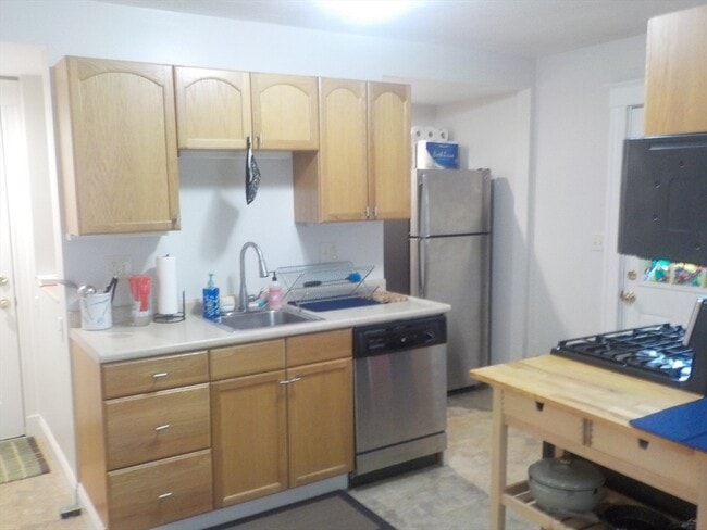property at 578 Trapelo Rd