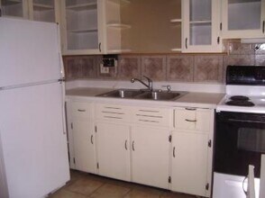 1512 Baxter Ave in Orlando, FL - Building Photo - Building Photo