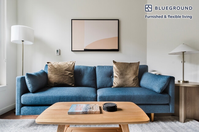 624 Yale Ave N in Seattle, WA - Building Photo - Building Photo