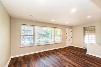 6209 Loran Ave in St. Louis, MO - Building Photo - Building Photo