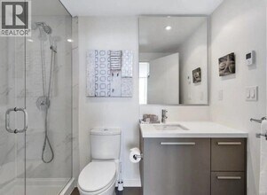 6333 Silver Ave in Burnaby, BC - Building Photo - Building Photo