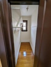 2135 S 61st Ct in Cicero, IL - Building Photo - Building Photo