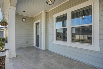 13122 Dunwick Rd in Jacksonville, FL - Building Photo - Building Photo