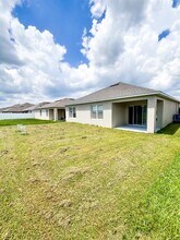 184 Fall Glo Rd in Winter Haven, FL - Building Photo - Building Photo
