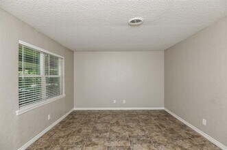 405 S Judd St in Fort Worth, TX - Building Photo - Building Photo