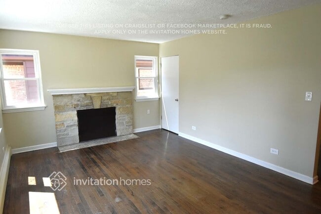 3046 Emerson St in Franklin Park, IL - Building Photo - Building Photo