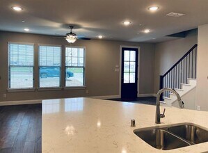1959 Sweetwater Ln in Allen, TX - Building Photo - Building Photo