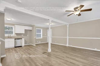 2479 Enon Rd in Atlanta, GA - Building Photo - Building Photo
