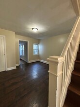 102 E Federal St in Burlington, NJ - Foto de edificio - Building Photo