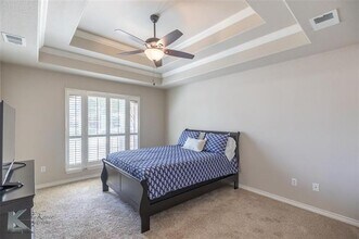 6670 Picadilly St in Abilene, TX - Building Photo - Building Photo